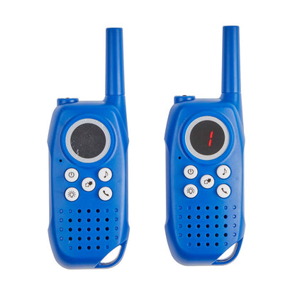 Walkie Talkies (Pack of 2)