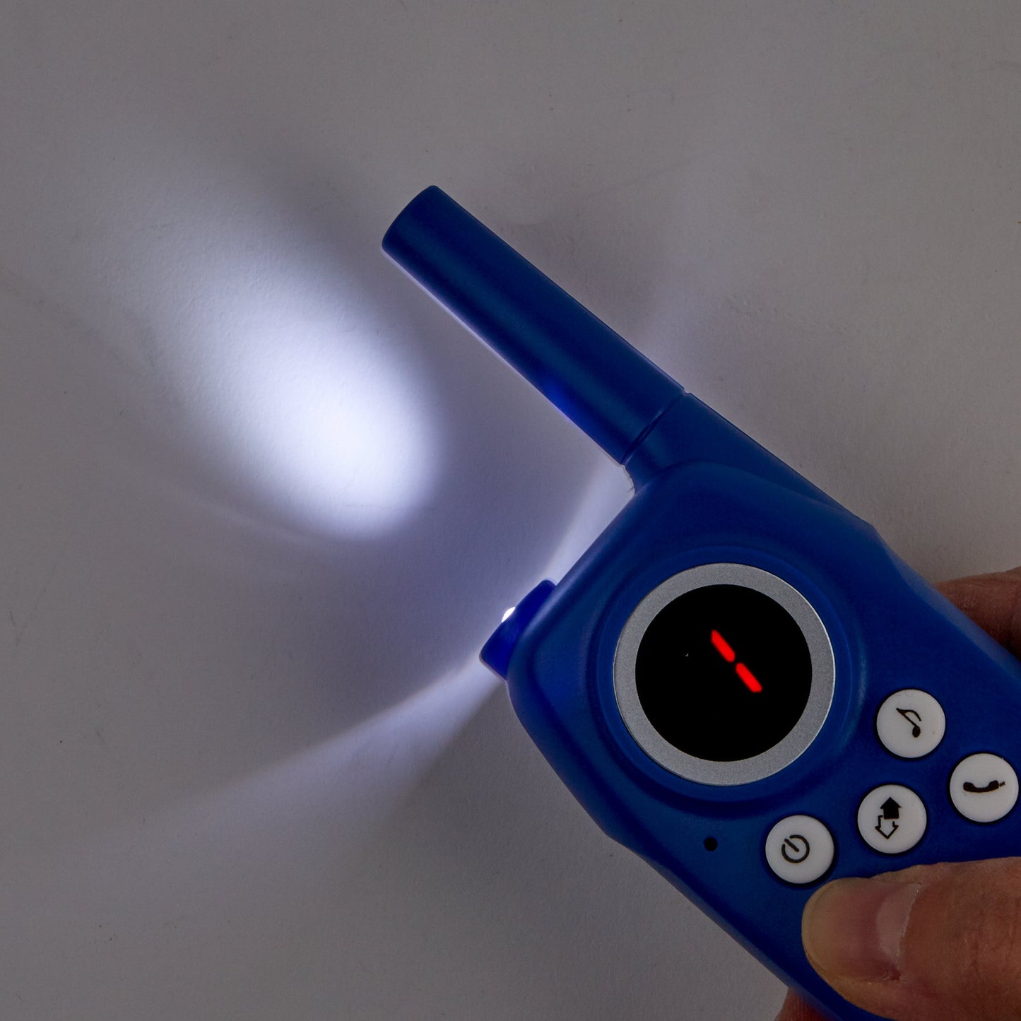 Walkie Talkies (Pack of 2)