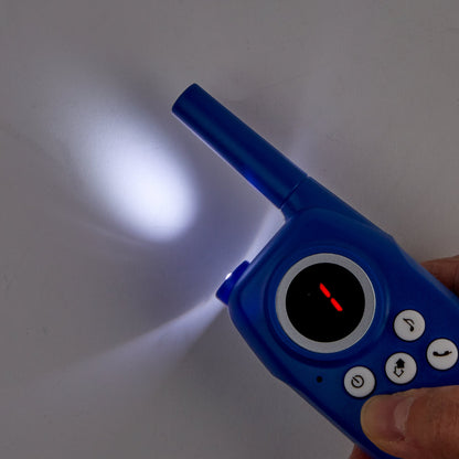 Walkie Talkies (Pack of 2)