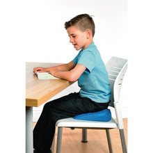 CleverCo Movin Sit Wedge Cushion - Junior