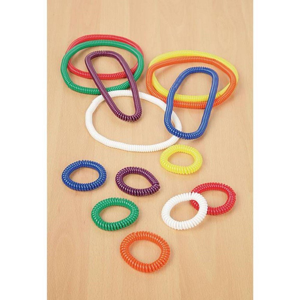 Abilitations Chewelery Bracelet - ABC School Supplies