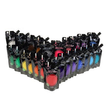 Acrylic Paints Bumper Pack 120ml - ABC School Supplies
