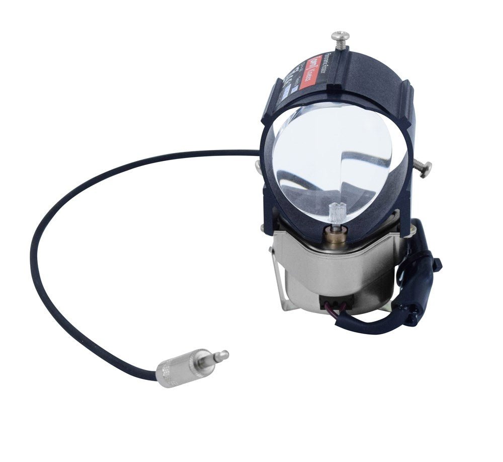 Active Gate Panoramic Rotator - ABC School Supplies