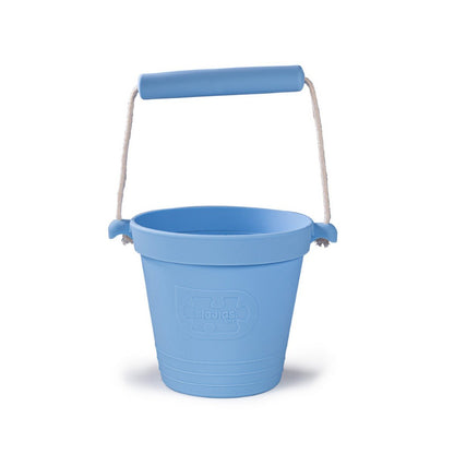 Activity Bucket - ABC School Supplies