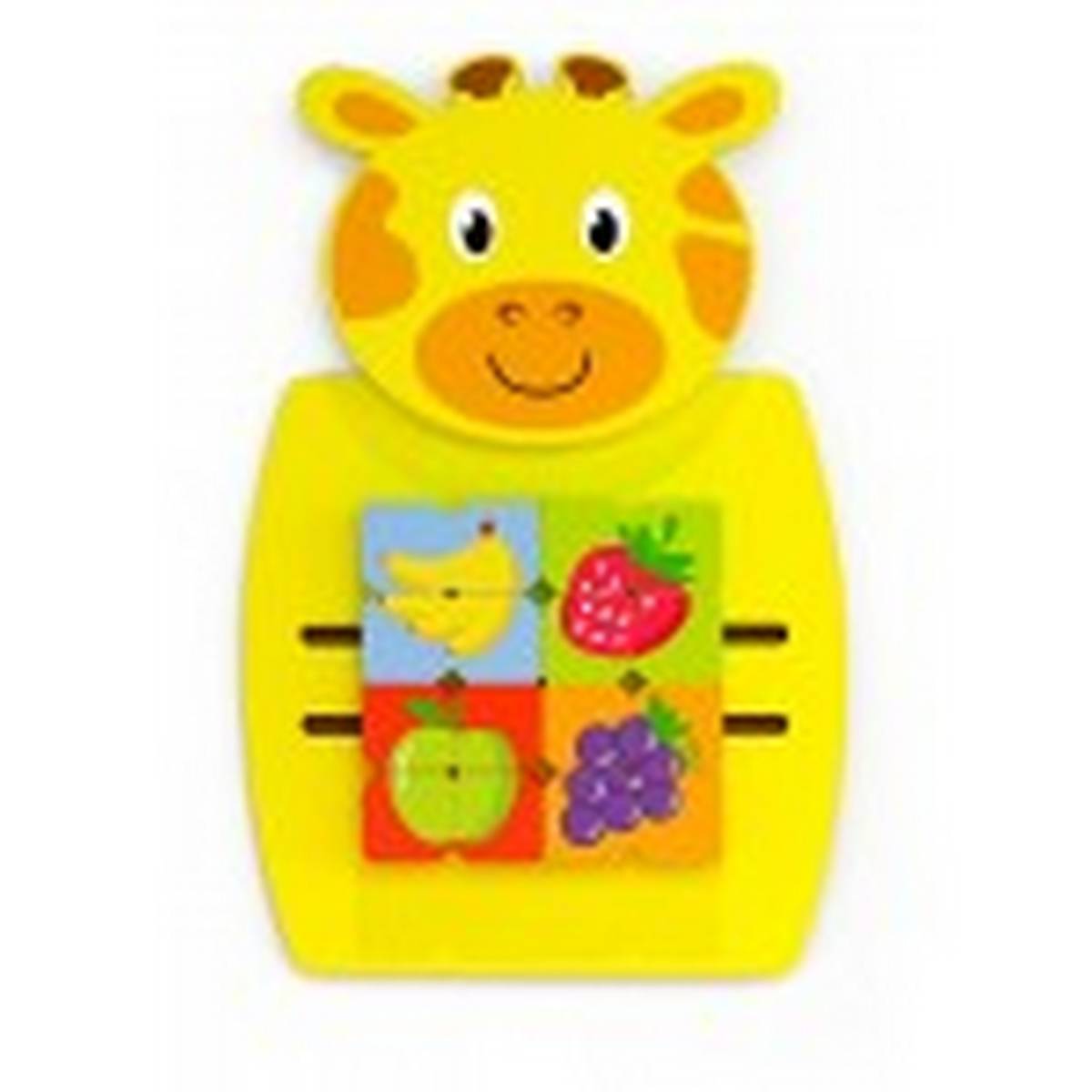 Activity Wall Panels Set of 3 - ABC School Supplies
