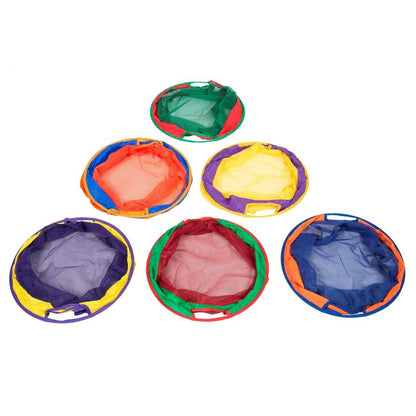 ** Set of 6 My Katchers