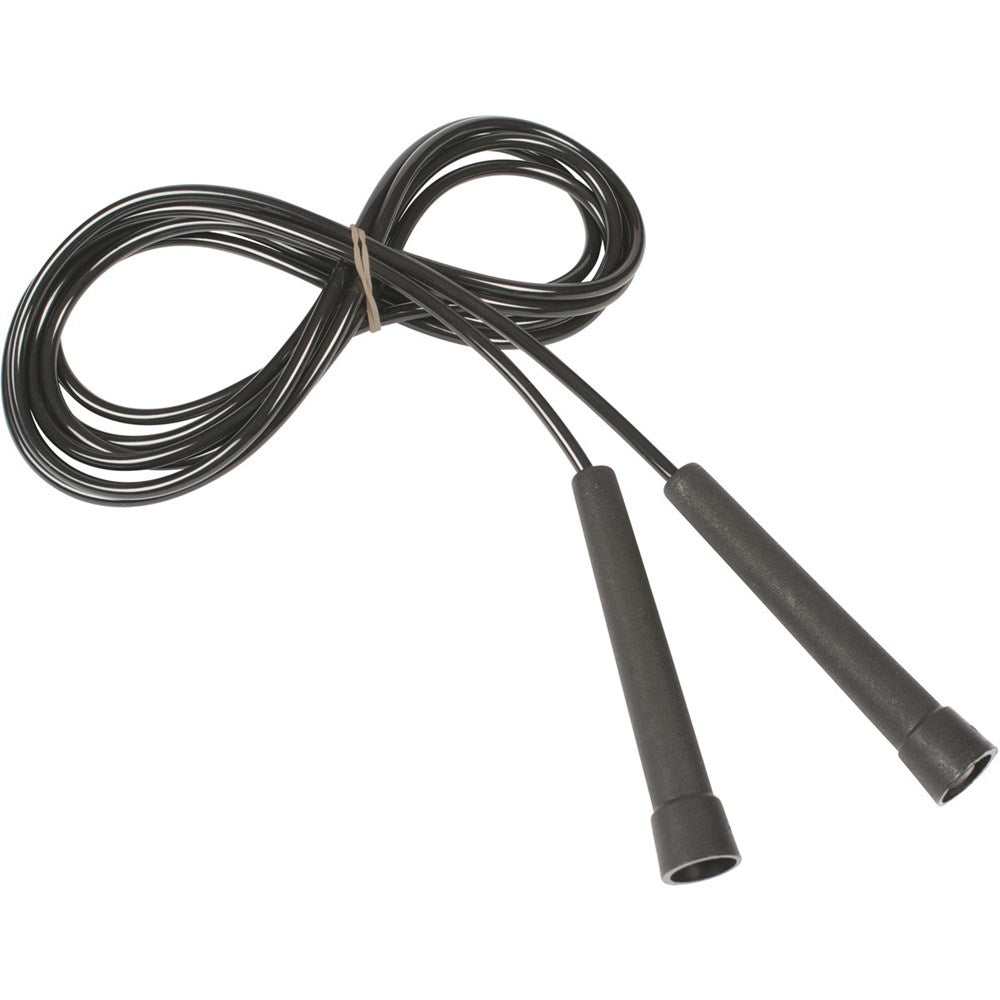 Speed Jump Rope