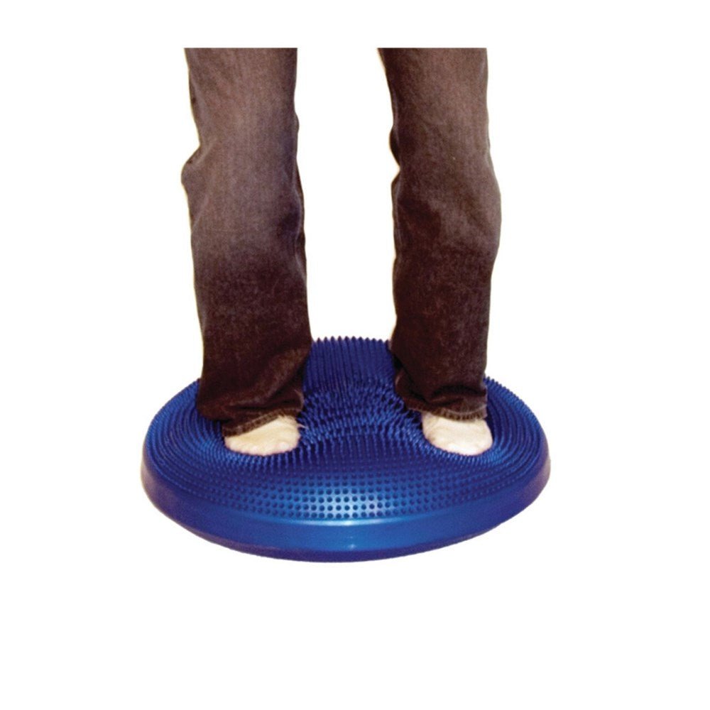 Air Cushion Large - ABC School Supplies