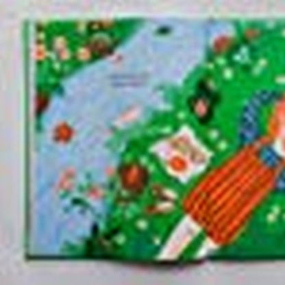 All The Ways To Be Smart : The Beautifully Illustrated International Bestseller That Celebrates The Talents Of Every Child - ABC School Supplies