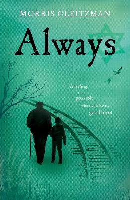 Always - ABC School Supplies