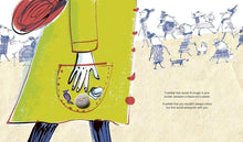 Always Carry Me With You - ABC School Supplies