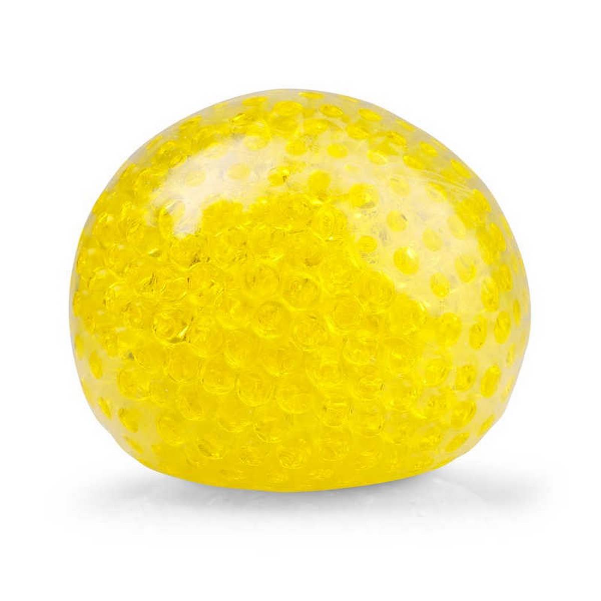 Amazing Jellyball Squishy Toy - ABC School Supplies