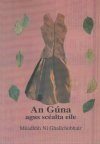 An Gúna & Scealta Eile - ABC School Supplies