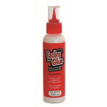 Anita's Pva Tacky Glue 120Ml - ABC School Supplies
