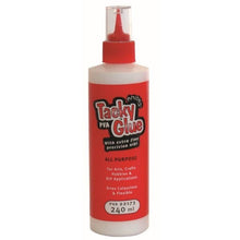 Anita's Pva Tacky Glue 240Ml - ABC School Supplies