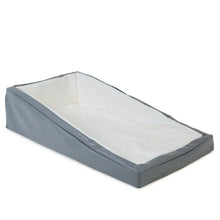 Antibacterial Floor Bed - ABC School Supplies