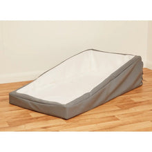 Antibacterial Floor Bed - ABC School Supplies