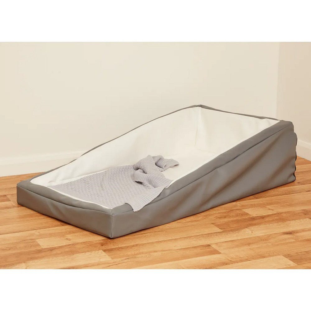 Antibacterial Floor Bed - ABC School Supplies