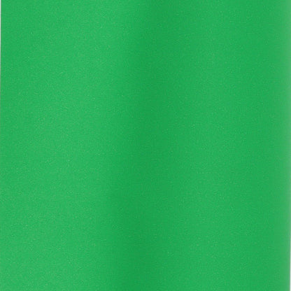 **Antifade Display Rolls 1.2 x 15 Metres - Apple Green - ABC School Supplies