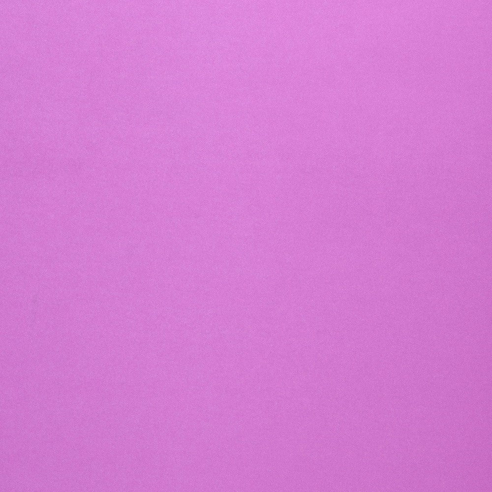 **Antifade Display Rolls 1.2 x 15 Metres - Bright Purple - ABC School Supplies