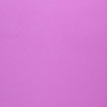 **Antifade Display Rolls 1.2 x 15 Metres - Bright Purple - ABC School Supplies