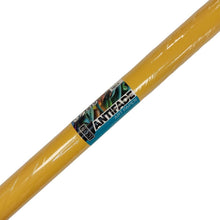 **Antifade Display Rolls 1.2 x 15 Metres - Gold - ABC School Supplies