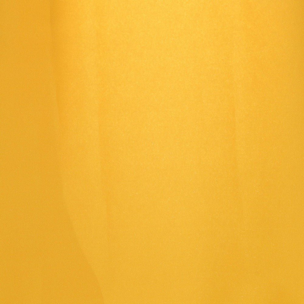 **Antifade Display Rolls 1.2 x 15 Metres - Gold - ABC School Supplies