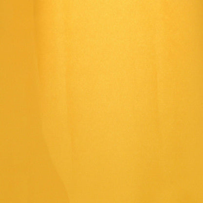 **Antifade Display Rolls 1.2 x 15 Metres - Gold - ABC School Supplies