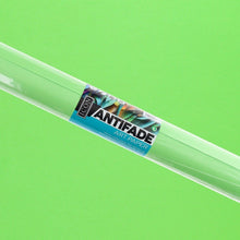 **Antifade Display Rolls 1.2 x 15 Metres - Nile Green - ABC School Supplies
