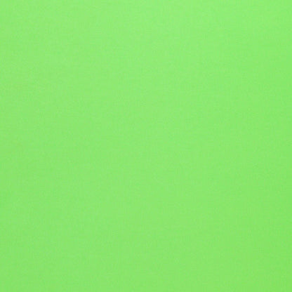 **Antifade Display Rolls 1.2 x 15 Metres - Nile Green - ABC School Supplies