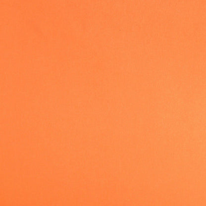**Antifade Display Rolls 1.2 x 15 Metres - Orange - ABC School Supplies