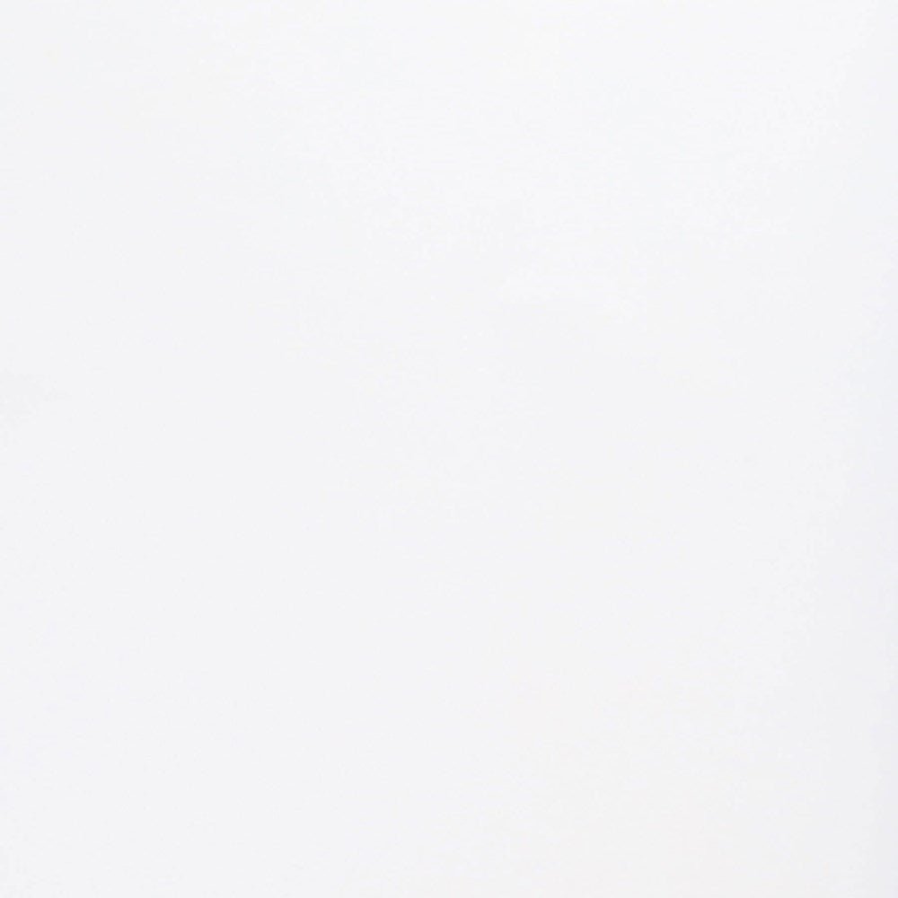 **Antifade Display Rolls 1.2 x 15 Metres - White - ABC School Supplies