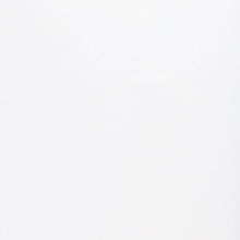 **Antifade Display Rolls 1.2 x 15 Metres - White - ABC School Supplies