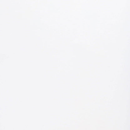 **Antifade Display Rolls 1.2 x 15 Metres - White - ABC School Supplies