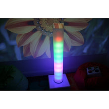 Apollo Creative Sensory Disco Tube - ABC School Supplies