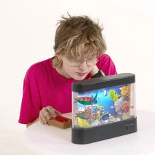 Aquari - Round - ABC School Supplies