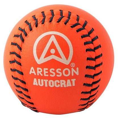 Aresson Autocrat Rounders Ball - ABC School Supplies