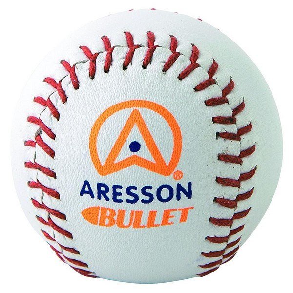 Aresson Bullet Rounders Ball - ABC School Supplies