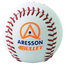 Aresson Bullet Rounders Ball - ABC School Supplies