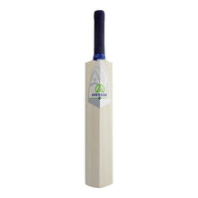 Aresson Flatty Rounders Bat - ABC School Supplies
