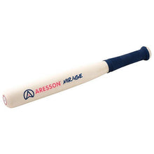 Aresson Mirage Rounders Bat - ABC School Supplies