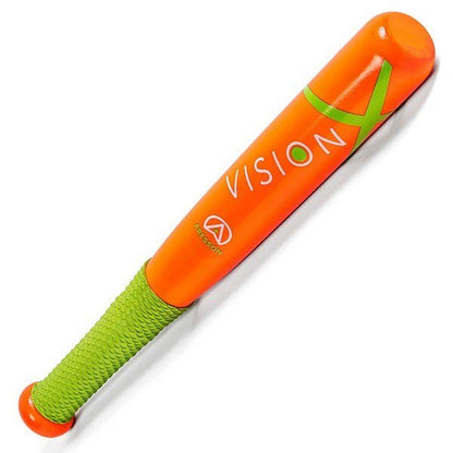 Aresson Vision X Rounders Bat - ABC School Supplies