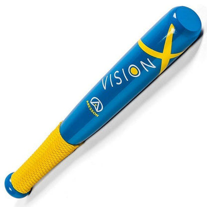 Aresson Vision X Rounders Bat - ABC School Supplies