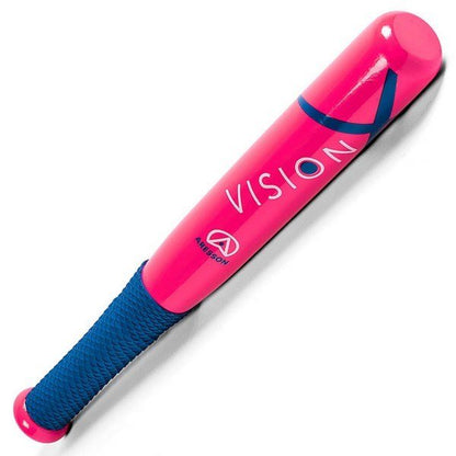 Aresson Vision X Rounders Bat - ABC School Supplies