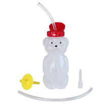 ARK Bear Bottle Kit - ABC School Supplies