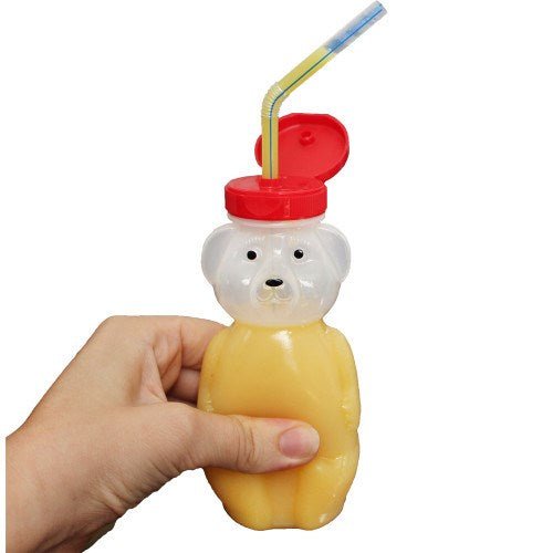 ARK Bear Bottle Kit - ABC School Supplies