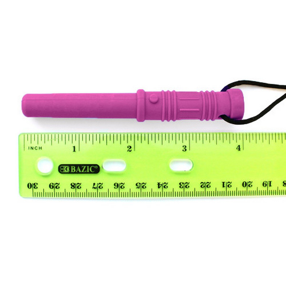 Ark Bite Saber Chewelry Dark Grey Xxt - Toughest - ABC School Supplies