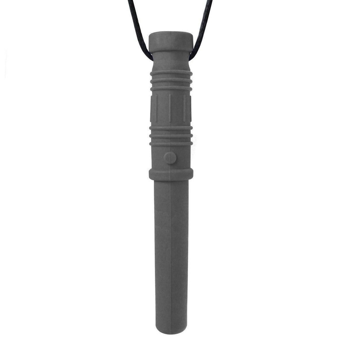 Ark Bite Saber Chewelry Dark Grey Xxt - Toughest - ABC School Supplies