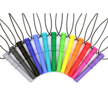 Ark Bite Saber Chewelry Dark Grey Xxt - Toughest - ABC School Supplies