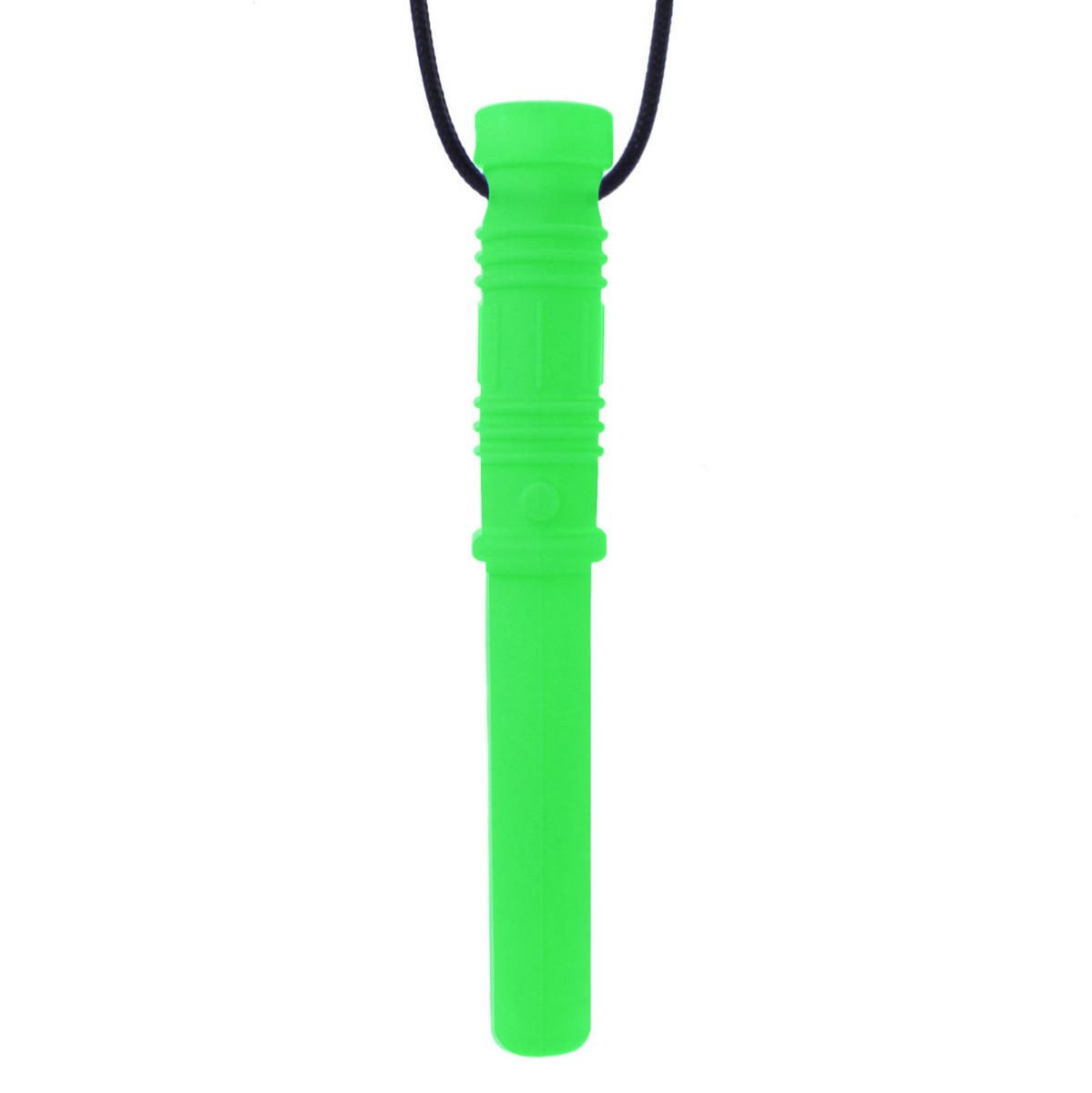 Ark Bite Saber Chewelry Forest Green, Xxt - Toughest - ABC School Supplies